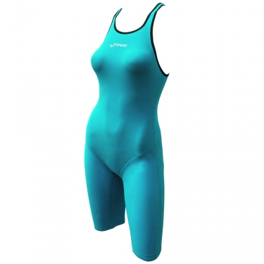 Finis Fuse technical suit